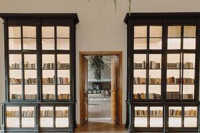 Hotel Convento Miranda