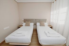 Hotel Convento Miranda