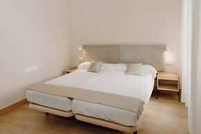 Hotel Convento Miranda