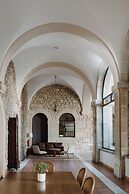 Hotel Convento Miranda