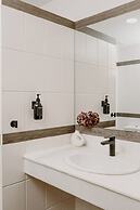 Hotel Convento Miranda