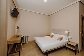 Hotel Convento Miranda