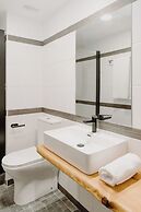 Hotel Convento Miranda