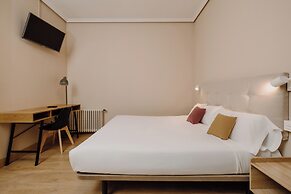 Hotel Convento Miranda