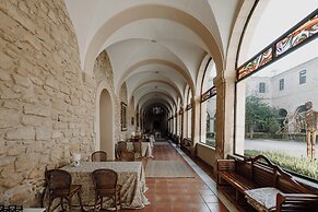 Hotel Convento Miranda