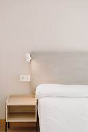 Hotel Convento Miranda