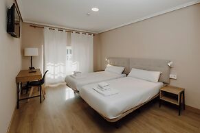 Hotel Convento Miranda