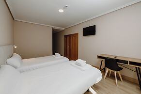 Hotel Convento Miranda