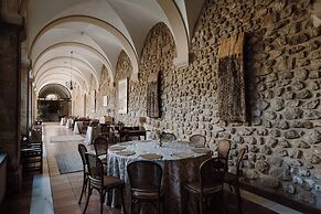 Hotel Convento Miranda