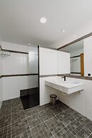 Hotel Convento Miranda