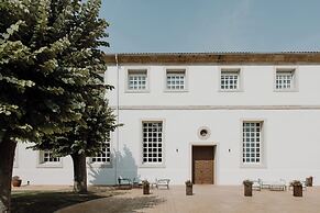 Hotel Convento Miranda