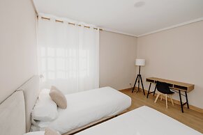 Hotel Convento Miranda