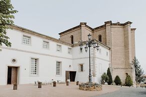 Hotel Convento Miranda