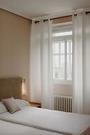 Hotel Convento Miranda