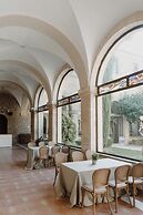 Hotel Convento Miranda