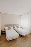 Hotel Convento Miranda