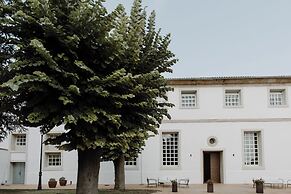 Hotel Convento Miranda