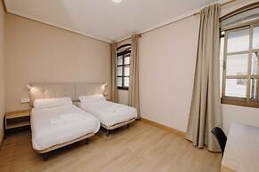 Hotel Convento Miranda