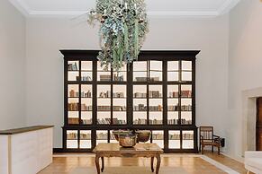 Hotel Convento Miranda