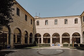 Hotel Convento Miranda