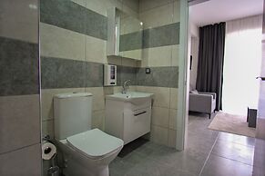 Clovers Thermal Resort & Spa