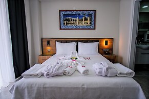 Clovers Thermal Resort & Spa