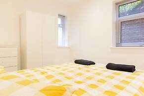 Bridge Road - Room 1a