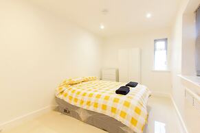Bridge Road - Room 1a
