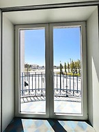 Villa Rossio
