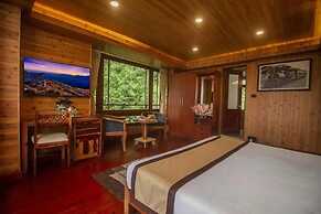HOTEL NORLING RETREAT