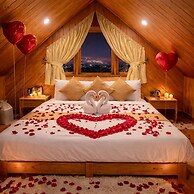 HOTEL NORLING RETREAT