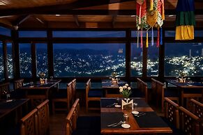HOTEL NORLING RETREAT