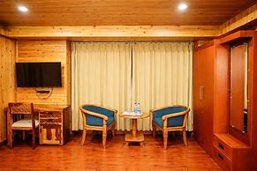 HOTEL NORLING RETREAT