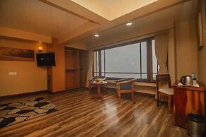 HOTEL NORLING RETREAT