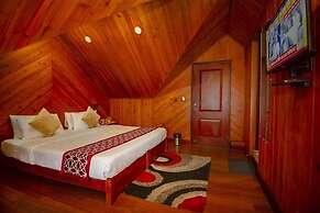 HOTEL NORLING RETREAT