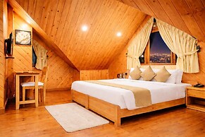 HOTEL NORLING RETREAT