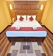 HOTEL NORLING RETREAT