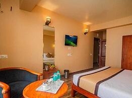 HOTEL NORLING RETREAT