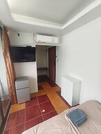 Kamala Beachside