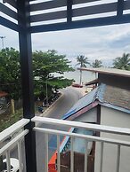 Kamala Beachside