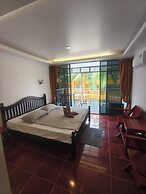 Kamala Beachside