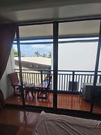 Kamala Beachside