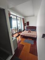 Kamala Beachside