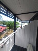Kamala Beachside
