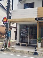 Kamala Beachside