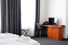 B&B Villa Hotel