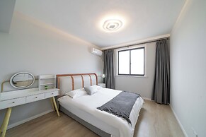 Book and Bed-People's Square