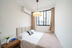 Book and Bed-People's Square