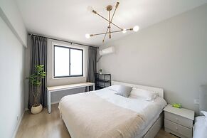 Book and Bed-People's Square