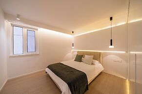 Book and Bed-People's Square